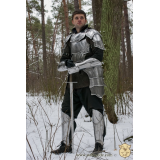 Arm Braces "Guardian"